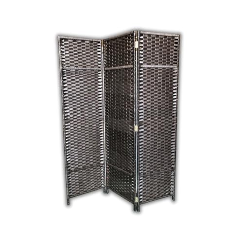 Ԏd؂ 3A p[e[V 40p×1.8p×150cm y RpNg[ i uE zCg AWAG HX ݑ[N (uE)