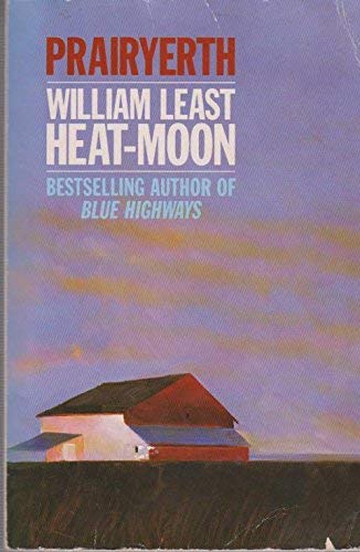 PrairyErth 033032652X Book Cover