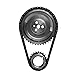 S.A. Gear 73162 Timing Set