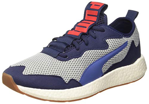 Image of Puma Men NRGY Neko Skim Running Shoe