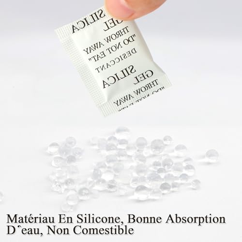 Vignette produit