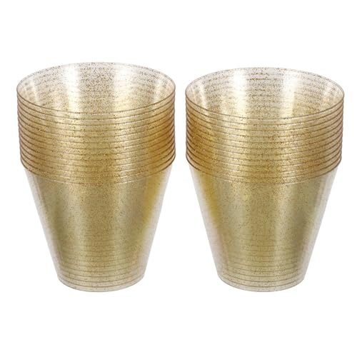 GANAZONO 25eʂ ĝăOb^[NAvX`bNJbv ߃ptFJbv \[XfBbsOJbv prΉ 