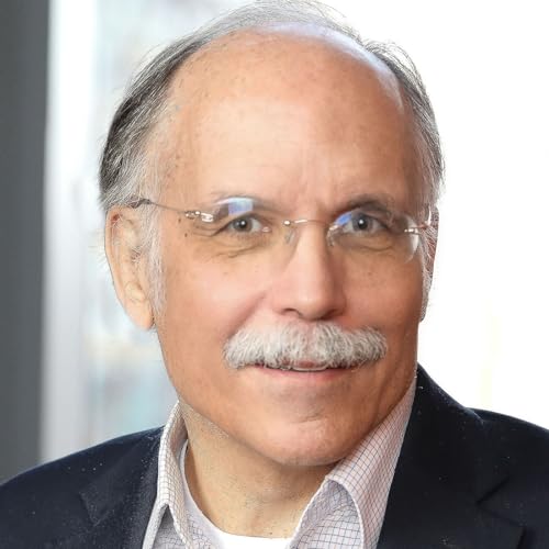 390: Redux: Strategic Doing with Ed Morrison