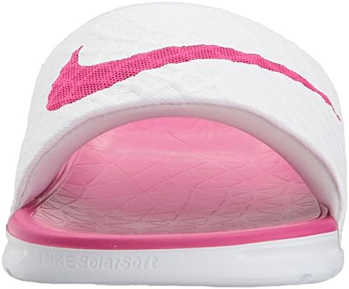 nike wmns benassi solarsoft