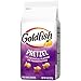 Goldfish Pretzel Crackers, 8 Oz Bag
