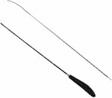 ローカル　タナゴ Amazon | 【DARUMA】タナゴ道 68 | ダルマ(Daruma) | 渓流竿