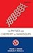 The Physics and Chemistry of Nanosolids