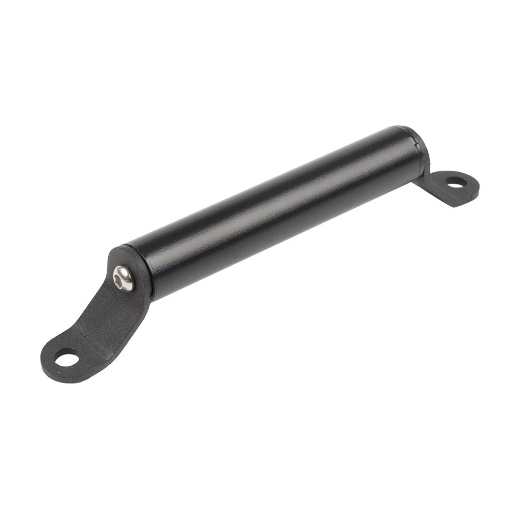 22mm Moto Traversa di Espansione GPS Supporto di Navigazione Del Telefono Staffa di Supporto per Benelli TRK702 TRK702X TRK 702 X 2022 2023
