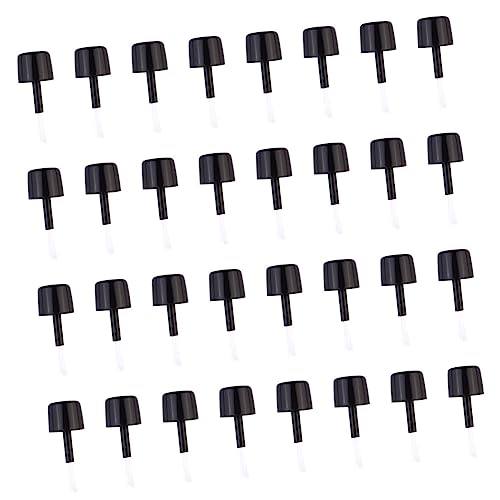 WOFASHPURET 200�� �g���̂ăl�C���|���b�V���u���V �R���p�N�g�g�їp �l�C���\�ʂ����炩�ɐ�����