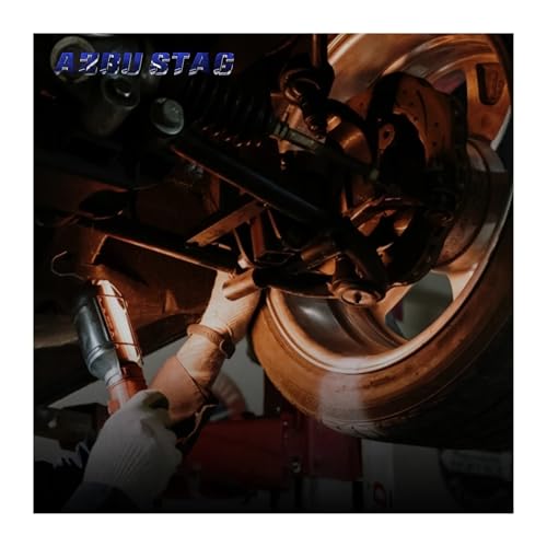 Bras de commande de suspension de qualité supérieure BA5Z3079A pour Lincoln MKS - 5