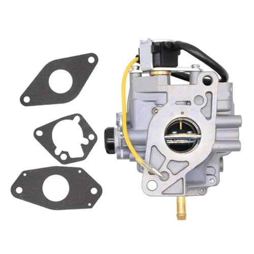 Carburateur pour CH20 CV20S CV725 pièce de rechange motoculture autoportée