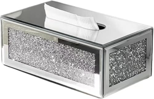 WNRJ �����e�B�b�V���{�b�N�X �����`�f�U�C�� ���ړI���[�{�b�N�X ���r���O/�x�b�h���[��/�I�t�B�X�p �����p�i�E�^�I���E�����ڂ���[�ɍœK �k�����~�j�}���C���e���A (�~�f�B�A��,�V���o�[)