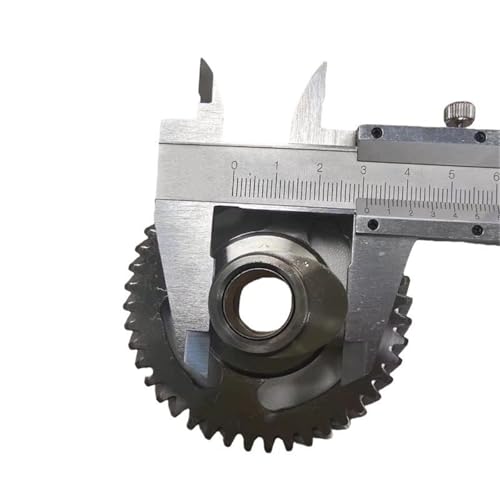Árbol de levas moto compatible con conjuntos modificados CG150 5