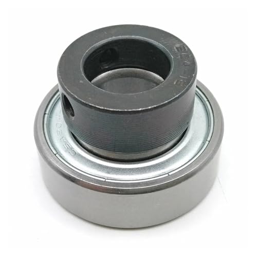 AEPQBGQJ 1�s�[�X CSA204-12 3/4 19.05X47X21.5X14���ʃx�A�����O �ΐS�X���[�u���b�N�t��