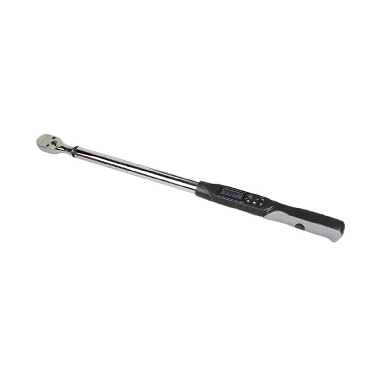 Hexeh One Color Digital Torque Wrench We4-340An 1/2 17-340N.m For Electronic Testing