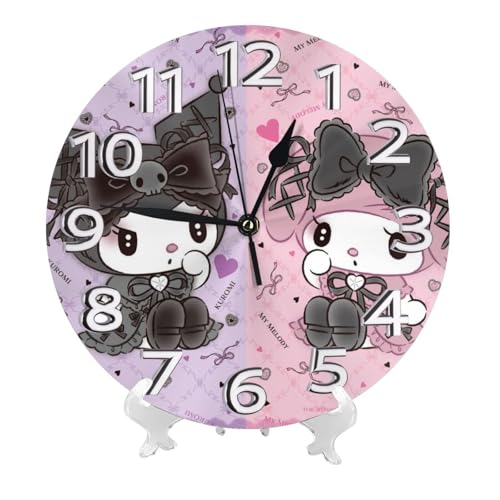 |v N~ (2) k Ǌ|v É  Q  蕨 CeA 吔 a25cm dg Aj ObY LN^[ 킢 v[g