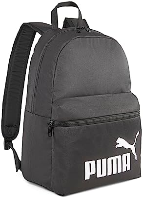 PUMA Mens PUMA Phase Backpacks