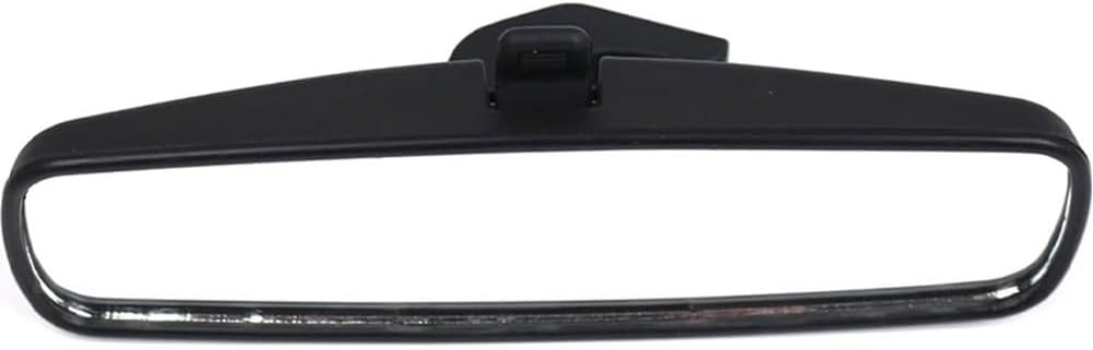 Car Interior View Mirror for Base 2500 3500 2007-2021, Rear View Mirror Interior Rearview Replaces Accessories