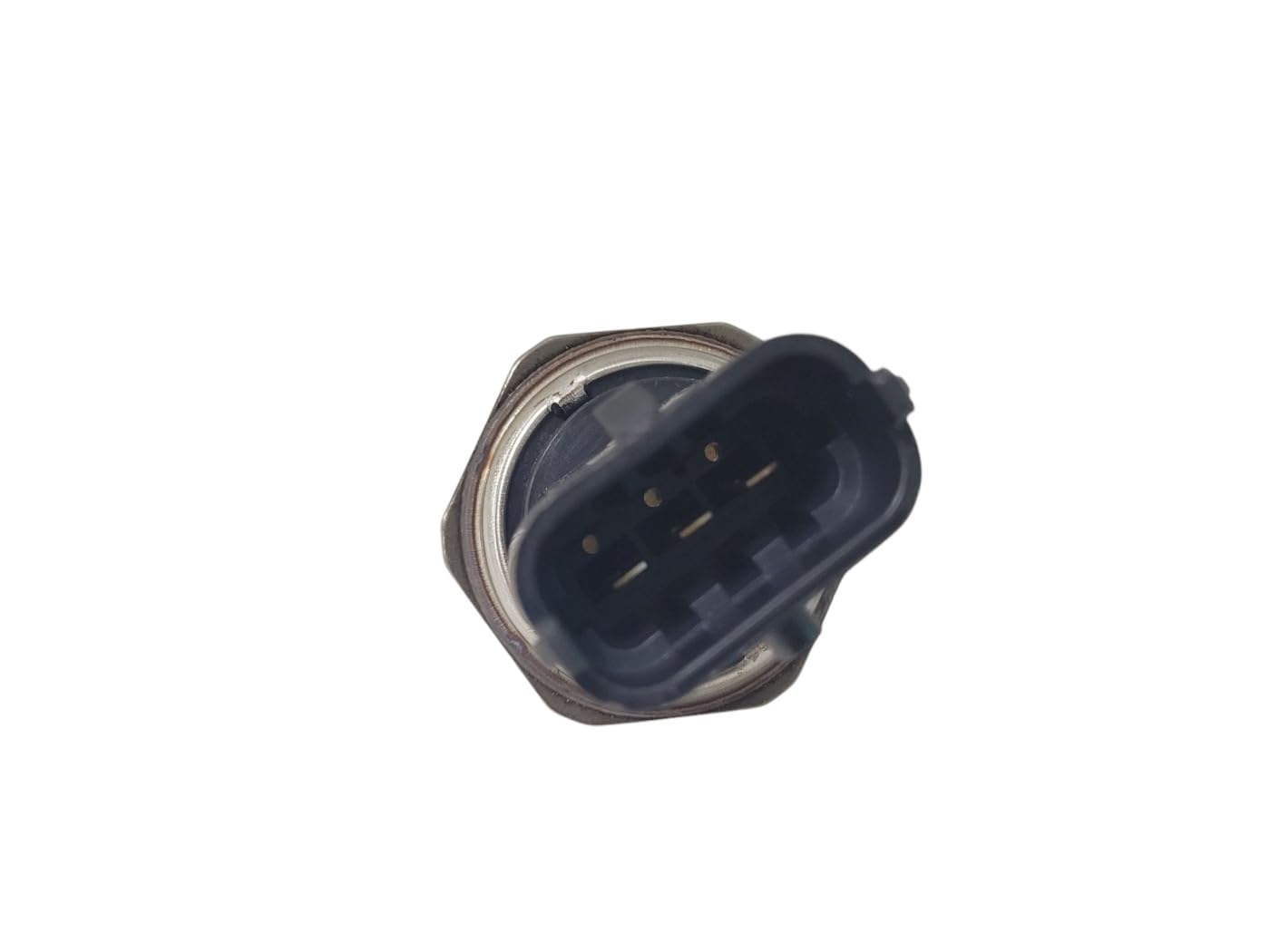 Genuine OEM 35342-2E610 High Pressure Sensor, Compatible with Hyundai Azera/Grandeur 17-19