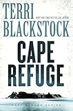 the Cape Refuge (Cape Refuge Series Book 1)