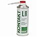 Produktbild Spray Kontakt LR 200ml