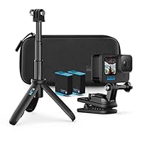 GoPro HERO10 Black