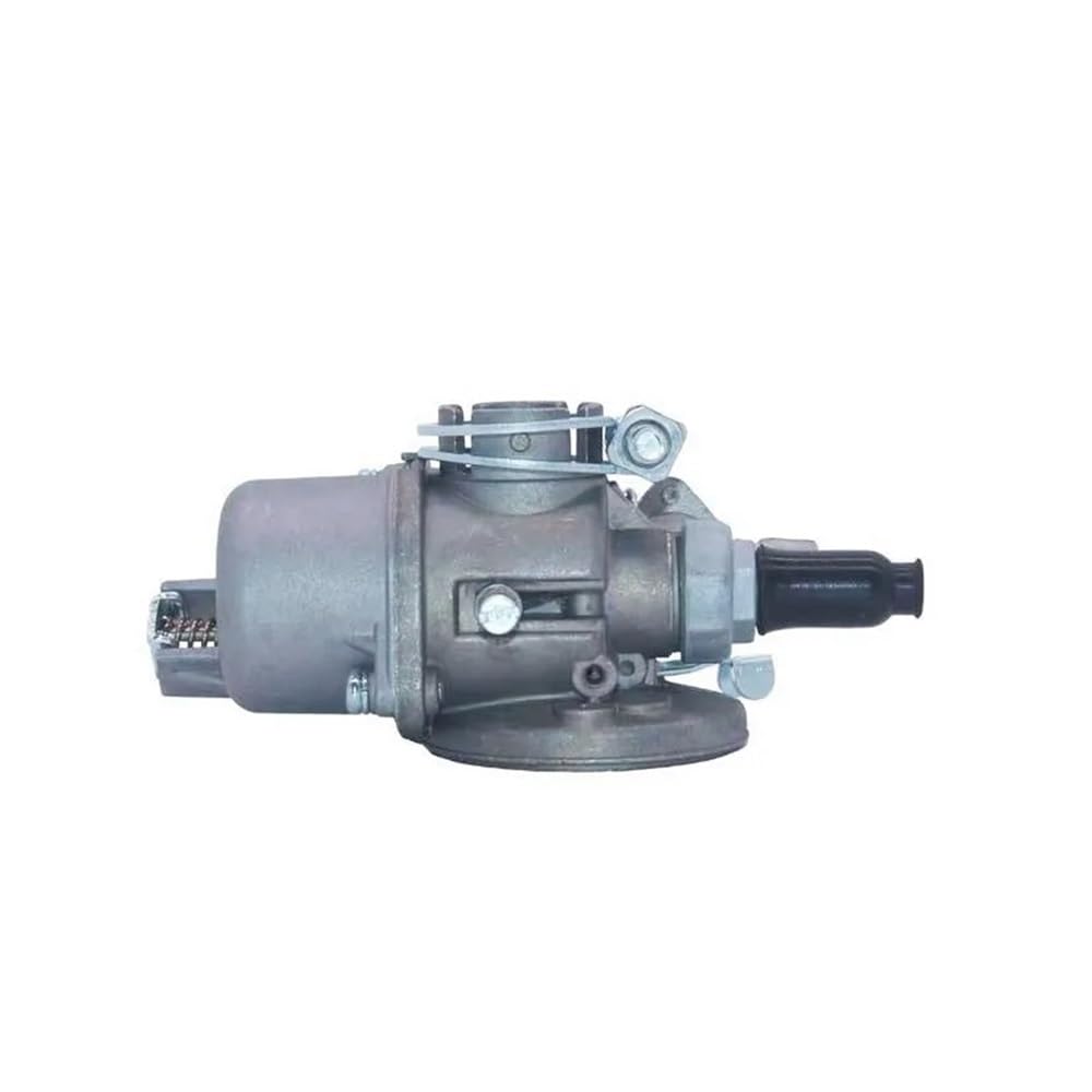 Carburateur de souffleur de 21 mm pour réparer les pannes de moteur T200 T240