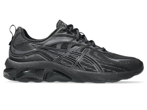ASICS Gel-Quantum 180 VIII Sneaker ASICS Gel-Quantum 180 VIII Sneaker