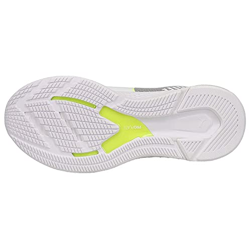 Image of Puma Women Speed 600 2 Running Shoe