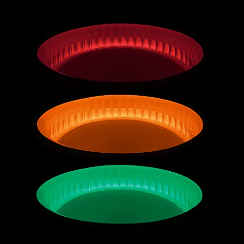 Bestway Paris AirJet Hot Tub, (6-Person)