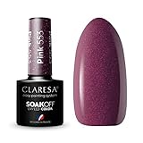 CLARESA