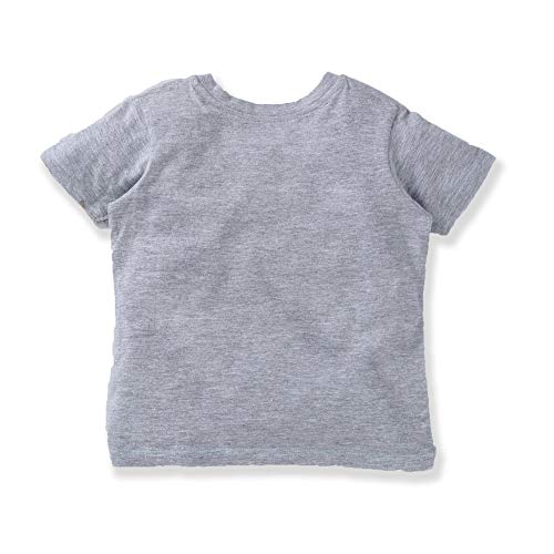 Image of TONYBOY Baby Boy's Cotton