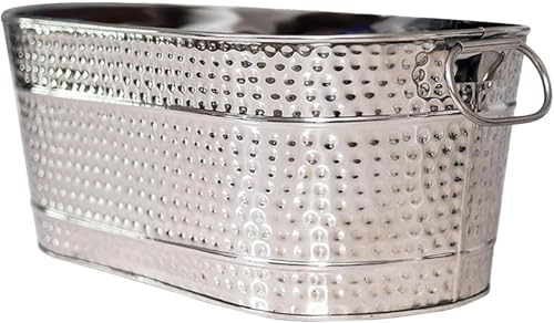 ^ ACXoPc Ɩp o[ C Vp p e  CX^f z[p[eB[ Mtg (B) [sAi]