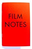 FILM NOTES: How to Shoot 35mm Film, Tips, Film Photography for Beginners and Experts