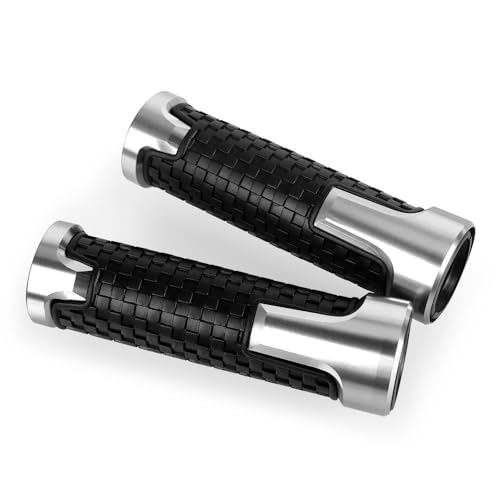 Protège mains guidon 22mm pour affronter la ville en Typhoon ou X9
