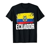 Photo Gallery vintage ecuador ecuadorian flag pride patriotic dna soccer maglietta Photo Gallery vintage ecuador ecuadorian flag pride patriotic dna soccer maglietta
