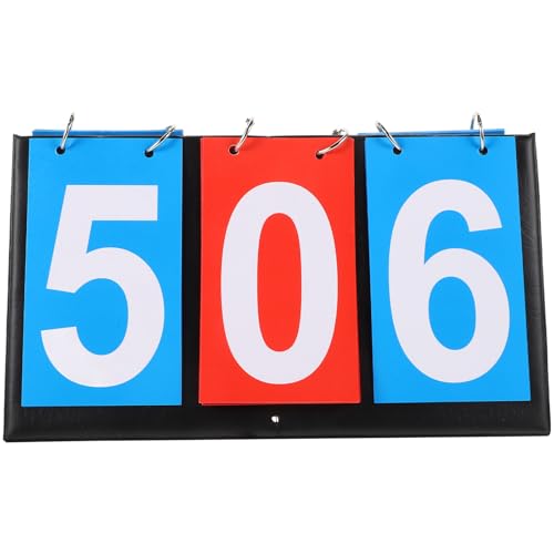 FRCOLOR @\XRA{[h 싅ptbv_ OΉϋvoXPbg{[싅o[{[X|[cp₷ȒP