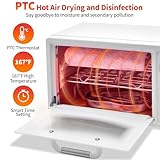 CGBE B0FLQDZ3DL lato 4