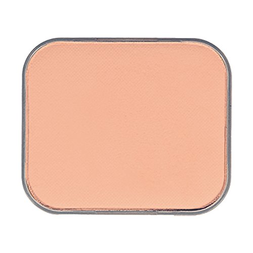 Amazon | セルフィット ナチュラルフィニッシュファンデーション