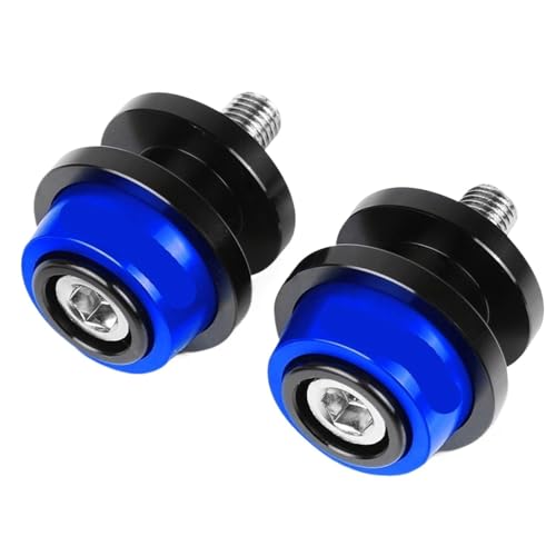 oCNX^h A~XCOA[Xv[XC_[X^hlW ɓKz_ AtJcC [^[TCNANZT[CRF1100L ADVENTURE 2020-2021(Blue)