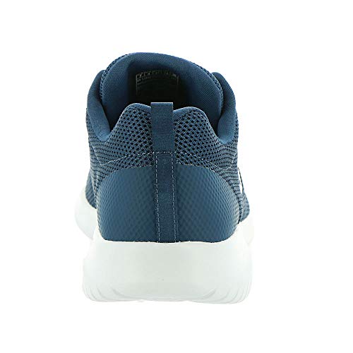 Image of Skechers Women Ultra Flex Free Spirits Slip Ons