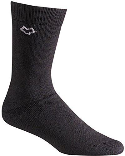 Fox River Socks Wick Dry Tramper Sock