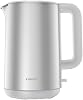 Xiaomi electric kettle S1 AB bhr9539eu