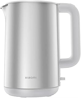 Xiaomi Electric Kettle S1 EU