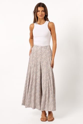 Petal & Pup Women's Axel Pant2