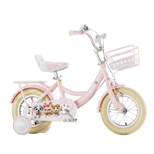 Apaeofl �q���p���]�ԁA2�΁`9�ΑΉ��A�⏕�֕t���A�T�X�y���V�����^�C���A�`�F�[���K�[�h�t���A�O��u���[�L�A�����\�V�[�g (���s���N,14�C���`�����g���F95�`110cm)