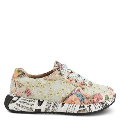 Image of Spring Step L'Artiste Women's Daisymae