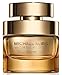Produktbild Michael Kors KORS Wonderlust Edp Spray, 50 ml, Color01, W72" x L72"