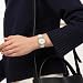 Imagen de Swatch Irony