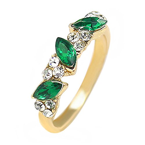 Preisvergleich Produktbild Amesii - Legierung